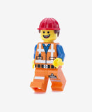 Dummy product name