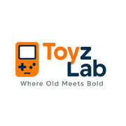 toyz-lab